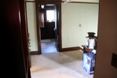 Enlarge photo 41