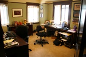 Enlarge photo 42