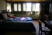 Enlarge photo 43