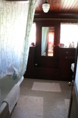Enlarge photo 44