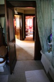 Enlarge photo 45