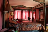 Enlarge photo 48