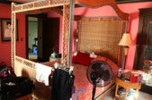 Enlarge photo 50