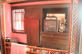 Enlarge photo 51