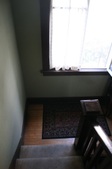Enlarge photo 52
