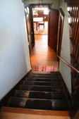 Enlarge photo 53