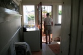 Enlarge photo 54