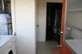 Enlarge photo 55