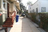Enlarge photo 56