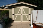 Enlarge photo 57