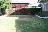 Enlarge photo 58