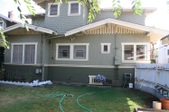 Enlarge photo 59