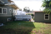 Enlarge photo 61