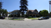 Enlarge photo 26