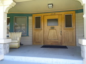 Enlarge photo 8