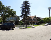 TACAMOTO HOUSE