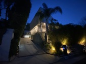 1006 Chantilly