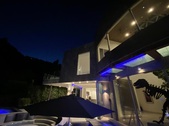 Enlarge photo 28