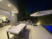 Enlarge photo 32