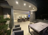 Enlarge photo 33