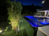 Enlarge photo 36