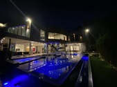 Enlarge photo 38