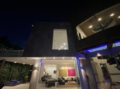 Enlarge photo 40