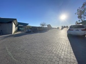 Enlarge photo 15