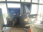 Enlarge photo 21