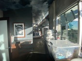Enlarge photo 25