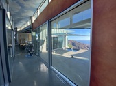 Enlarge photo 27