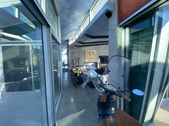 Enlarge photo 28