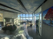 Enlarge photo 29