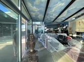 Enlarge photo 33