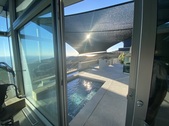 Enlarge photo 34