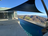 Enlarge photo 36