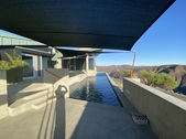 Enlarge photo 37