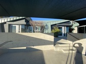 Enlarge photo 38