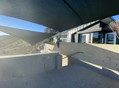 Enlarge photo 39