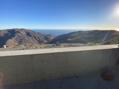 Enlarge photo 40