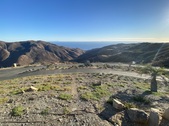Enlarge photo 41