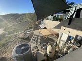 Enlarge photo 44