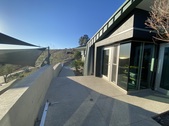 Enlarge photo 47