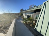Enlarge photo 46