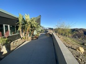 Enlarge photo 48