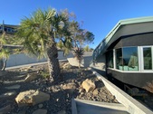 Enlarge photo 49