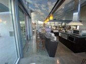 Enlarge photo 55