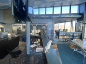 Enlarge photo 57