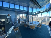 Enlarge photo 58