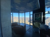 Enlarge photo 62